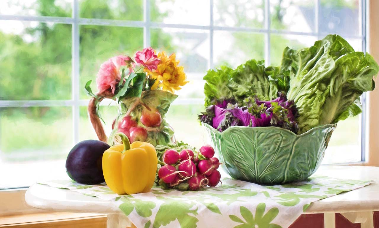 手机攻击器APP下载