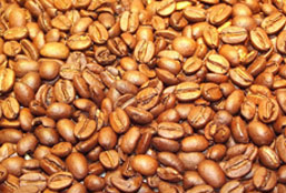 无需付费激活的DDOS攻击